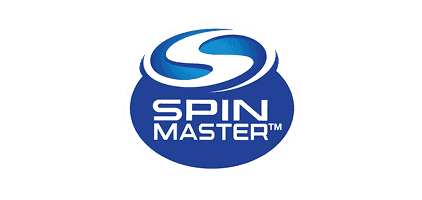 Client-Logo-16