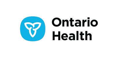 Client-Logo-22