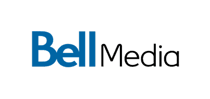 Client-Logo-46