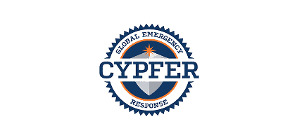 Partner-Logo-13
