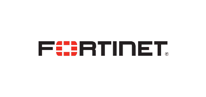 Partner-Logo-3