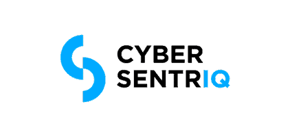 Partner-Logo-6