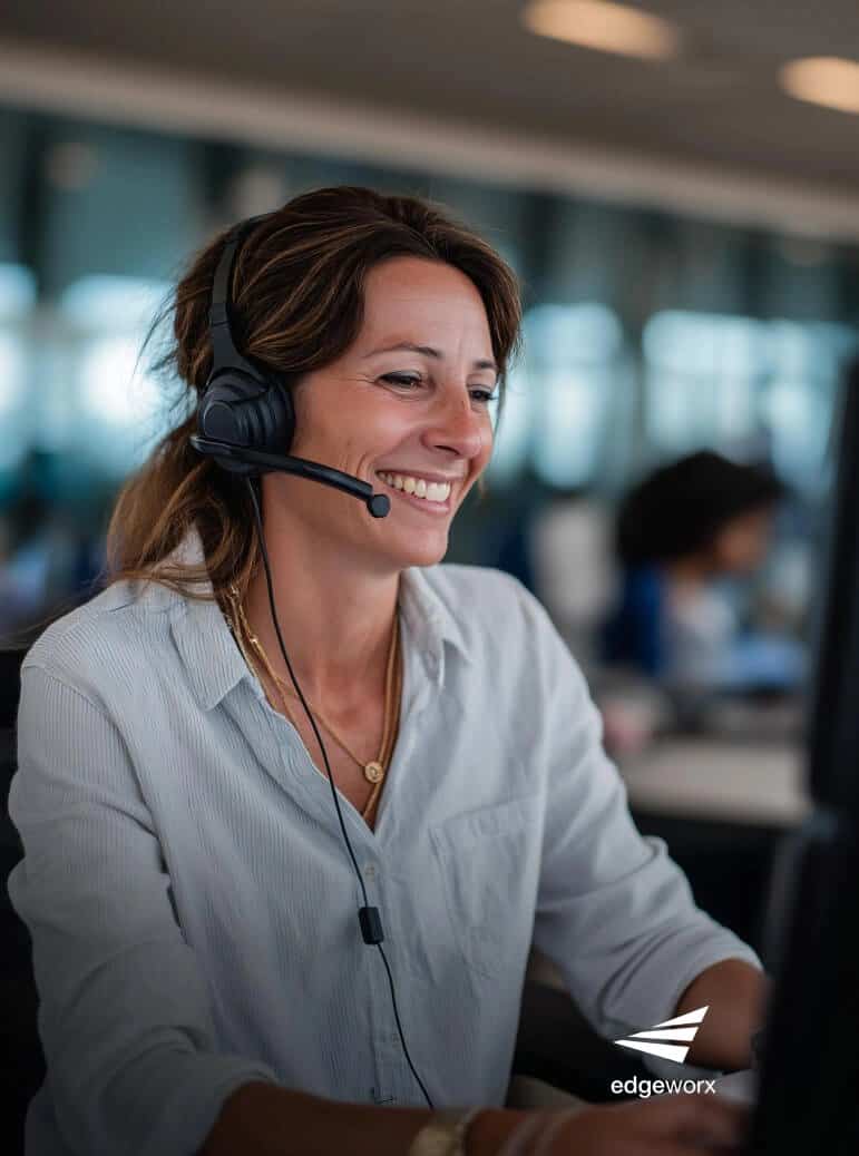 Actionable insights for your team in IT Consulting & Strategy to drive effective decision-making and project success.