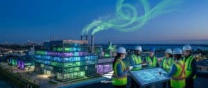 Toronto, ON Industries That Are Growing — and the IT Challenges Coming With Them