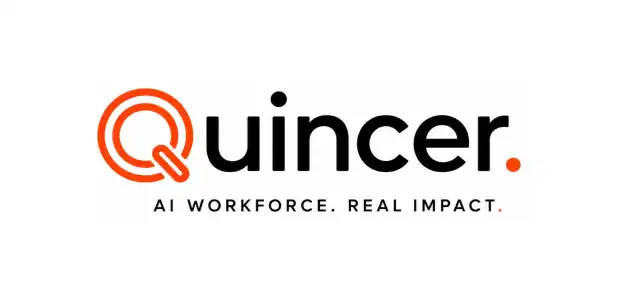Partner Logo - 37