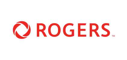 client_logo_48_2x