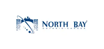 client_logo_49
