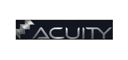 partner_logos_1 (1)