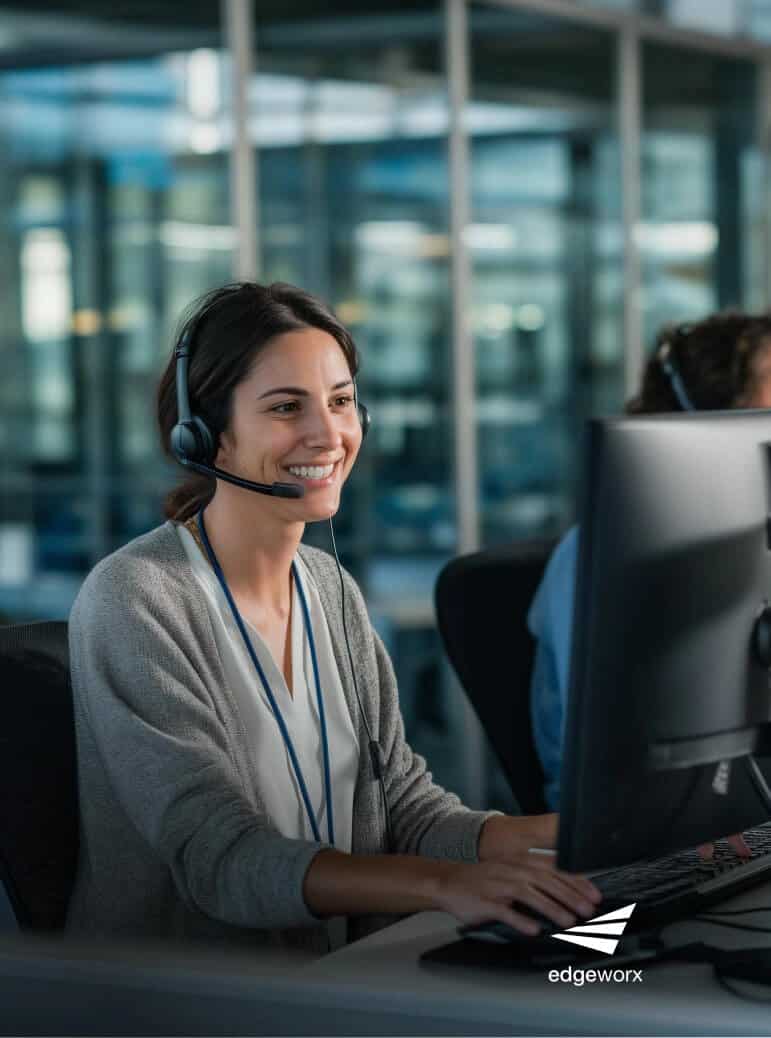 Toronto IT Support